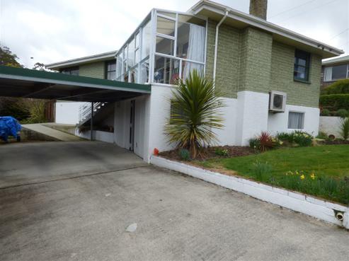 69 Gormack Street, Balclutha