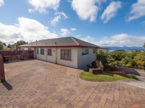 5 Orissa Crescent, Broadmeadows
