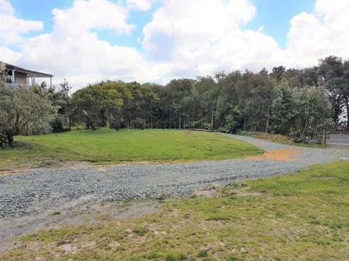 92 State Highway 10, Coopers Beach