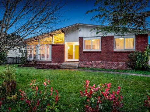 13 Pendlebury Street, Green Bay