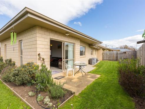 79A Iwa Street, Mapua