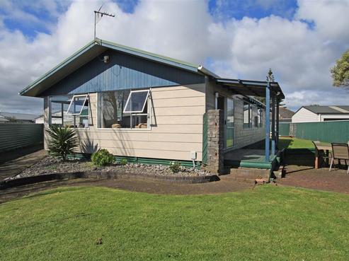 29 Meade Place, Bell Block