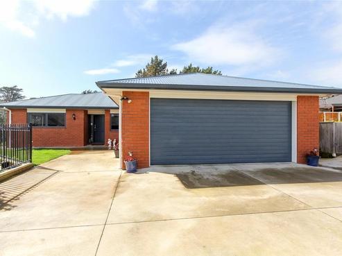 51D Alberta Road, Glen Avon
