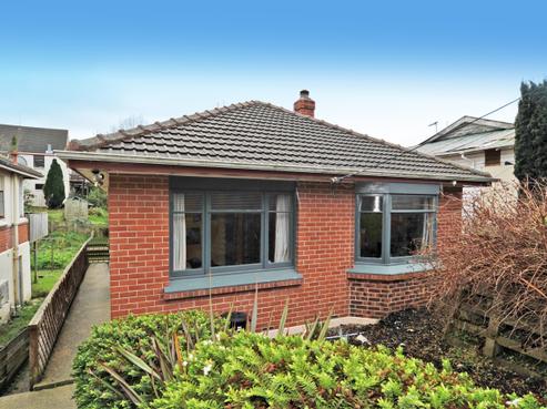 43 Ventnor Street, Mornington
