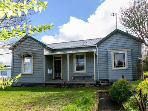 232 Bridge Street, Eltham