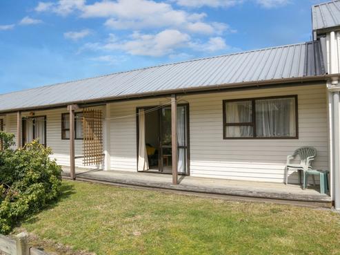 3/225 State Highway 1, Lake Taupo (East)