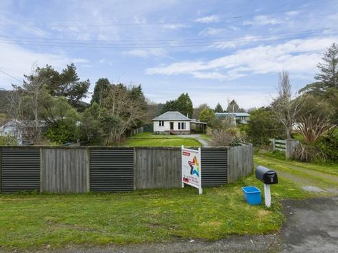 5 Avian Road, Blue Mountains