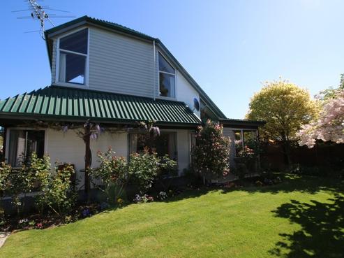 48A Queens Drive, Allenton