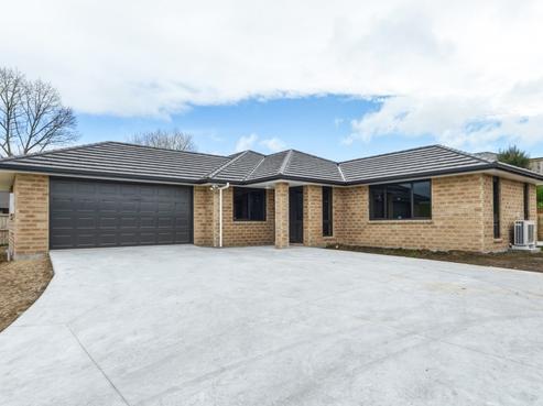 10 Rengarenga Close, Baverstock