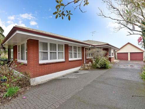 69 Comries Road, Chartwell