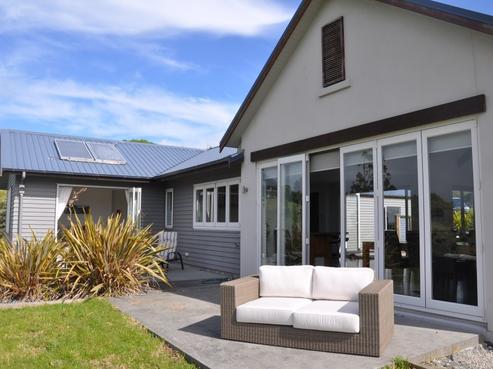 280 Staniforth Road, Kaiwaka