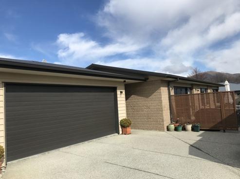 86B Molyneux Avenue, Cromwell