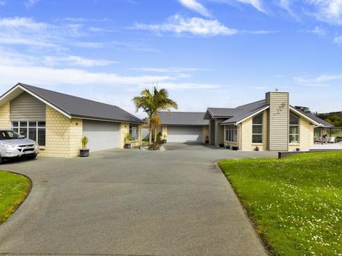 19 Viv Davie-martin Drive, Warkworth