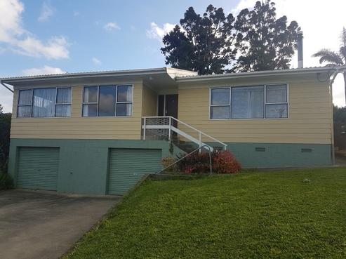 14 Kauri Street, Dargaville