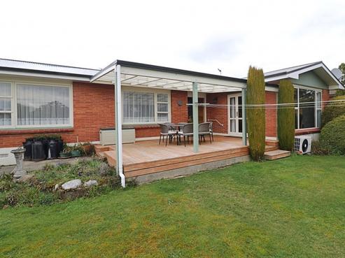 13 Cruickshank Crescent, Rosedale