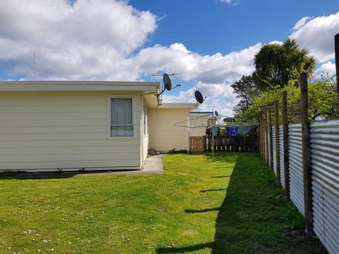 9D Apatu Street, Wairoa