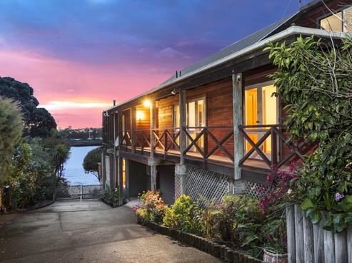 13 Bangor Street, Point Chevalier