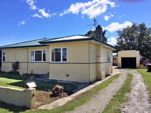 19 Thomas Street, Ranfurly