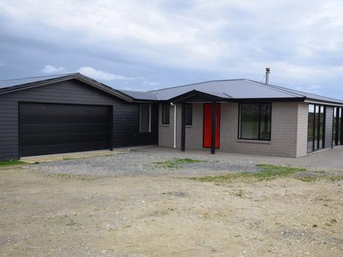 228E Roslyn Road, Roslyn Bush