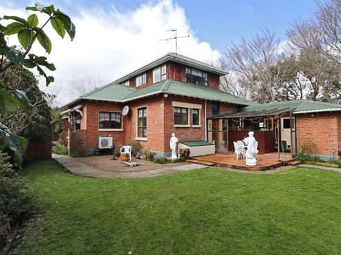 69 Retreat Road, Myross Bush