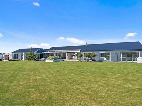 79 Preston Avenue, West Melton