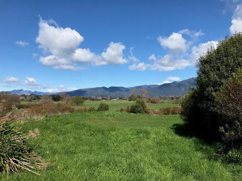 25 Abel Tasman Drive, Takaka