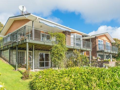 83 Mount View Road, Bastia Hill