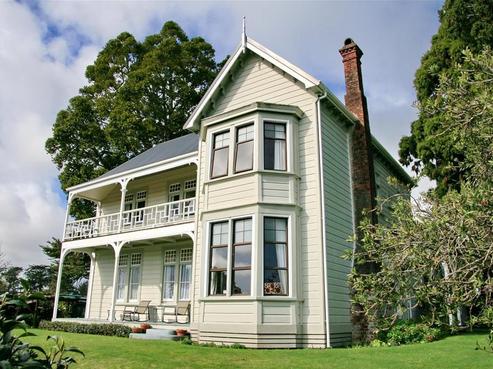 187 Cowling Road, Hurdon