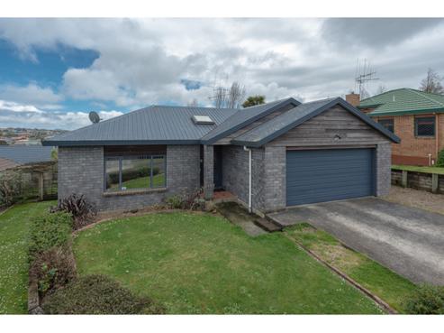 3 Glenside Rise, Grandview Heights