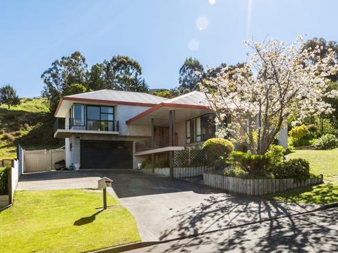 18 Cumberland Rise, Taradale