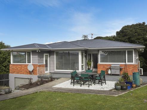 78 Eglinton Road, Mornington