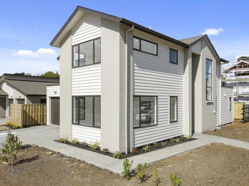 2 Kato Way, Pukekohe