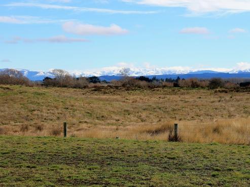 27 Te Hurunui Drive, Pegasus