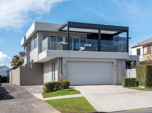 54A Takutai Avenue, Half Moon Bay