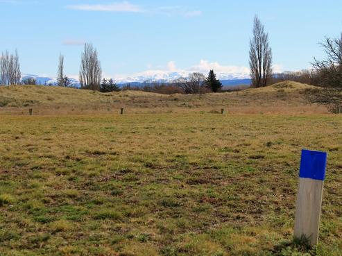51 Te Hurunui Drive, Pegasus
