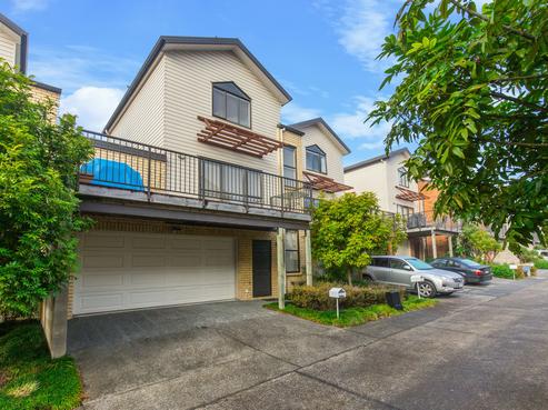 25/172 Mcleod Road, Te Atatu South