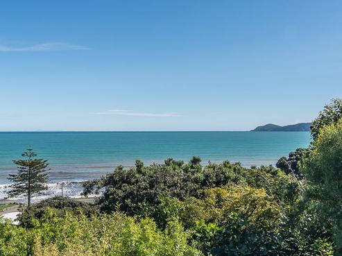 23 Karekare Road, Raumati South