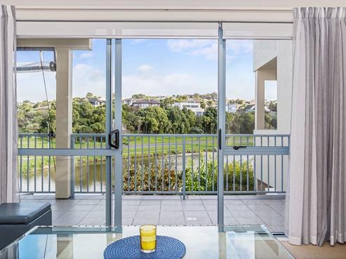 28 Greenway Rise, Gulf Harbour