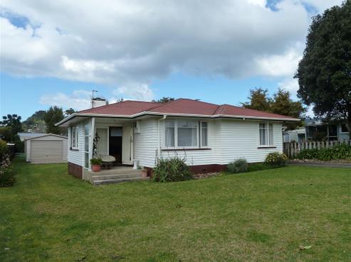 260 Main Road, Tairua