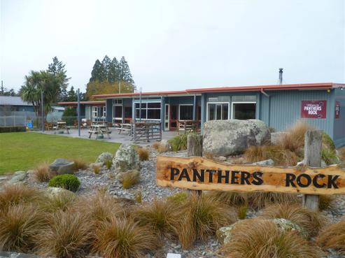 2006 Arundel Rakaia Gorge Road, Mayfield