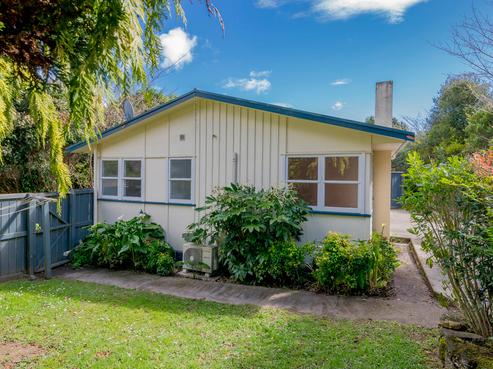 44A Riwai Street, Paraparaumu