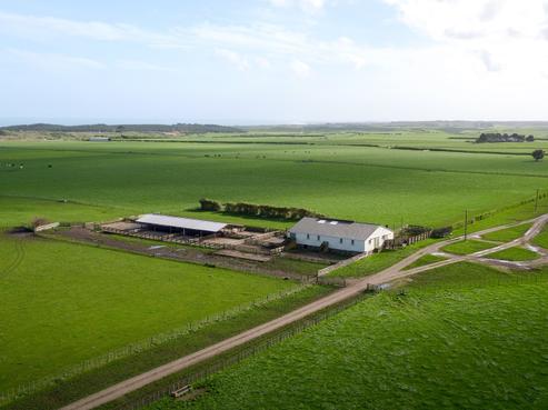 493 Maxwell Station Road, Kai Iwi
