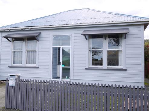 84 Neville Street, Caversham