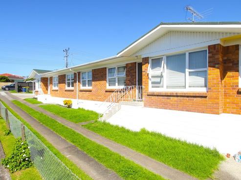 2/49 Shakespeare Road, Milford
