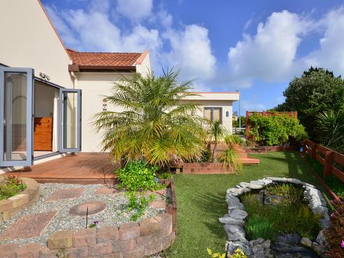 54 Alec Craig Way, Gulf Harbour