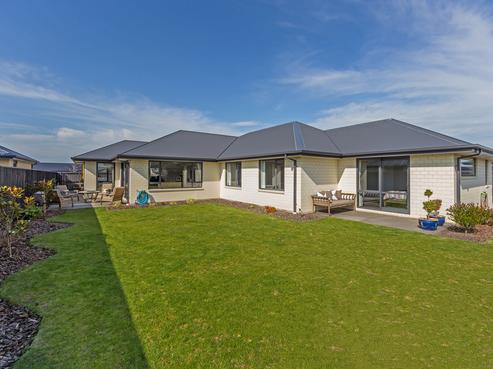 7 Denimes Crescent, Rolleston