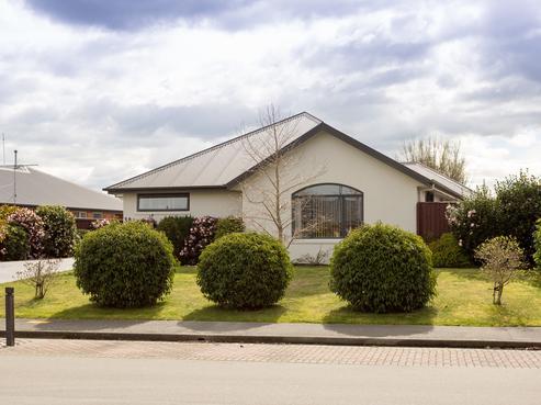 34 Ryelands Drive, Lincoln