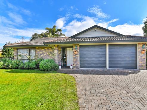 3 Gaylord Place, Conifer Grove