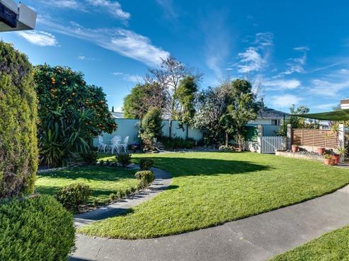 12 Norrie Place, Tamatea