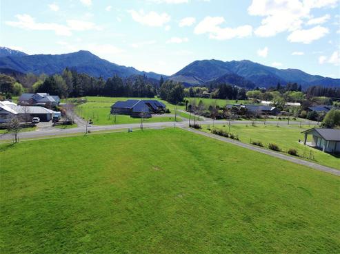 138 Rippingale Road, Hanmer Springs
